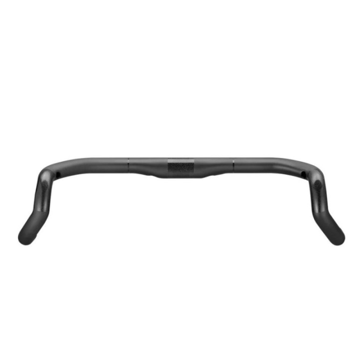 Guidon 3T Superergo Integrale|Guidon route