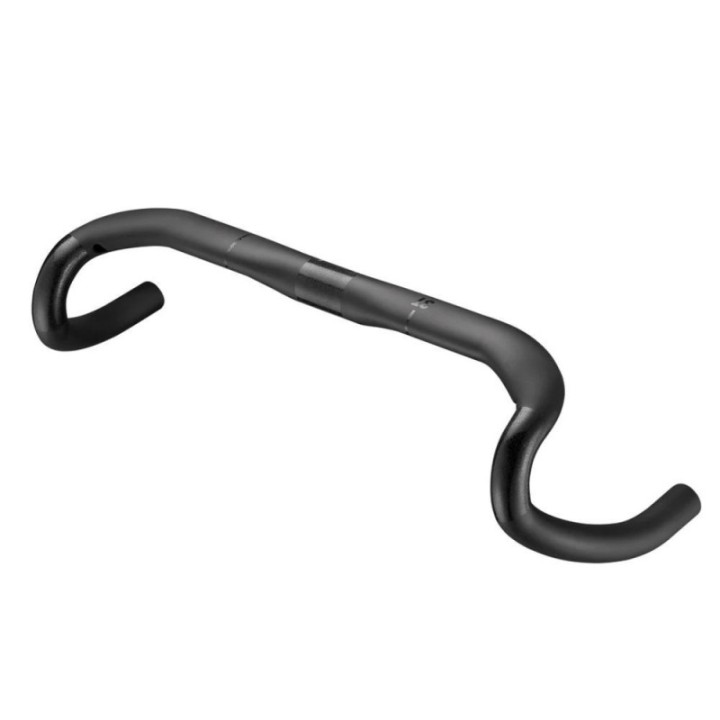 Guidon 3T Superergo Integrale|Guidon route
