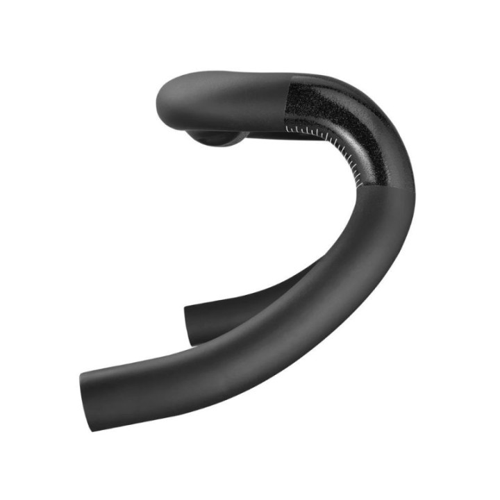 Guidon 3T Superergo Integrale|Guidon route