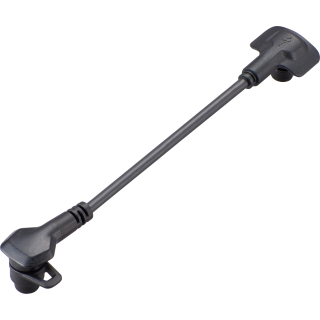 Rallonge de câble spécialisée SL Range Extender  285 mm VTT