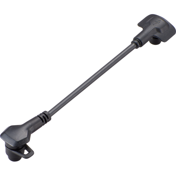 Cable Specialized SL Range Extender  285mm MTB