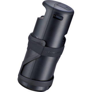 Range-Extender Spécialisé Batterie SL