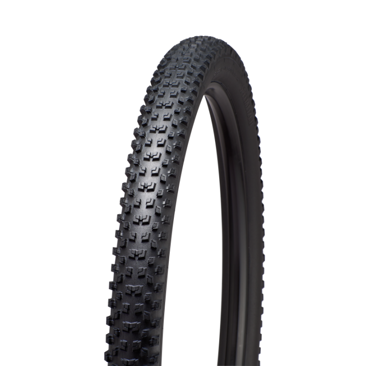 Cubierta Specialized Ground Control Grid 2Bliss Ready T7 Black