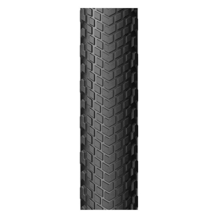 Cubierta Pirelli Cinturato Gravel H Classic OEM|Cubierta Gravel