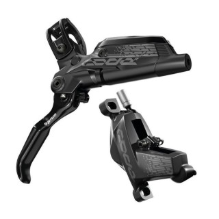 Juego de Frenos Sram Code OEM