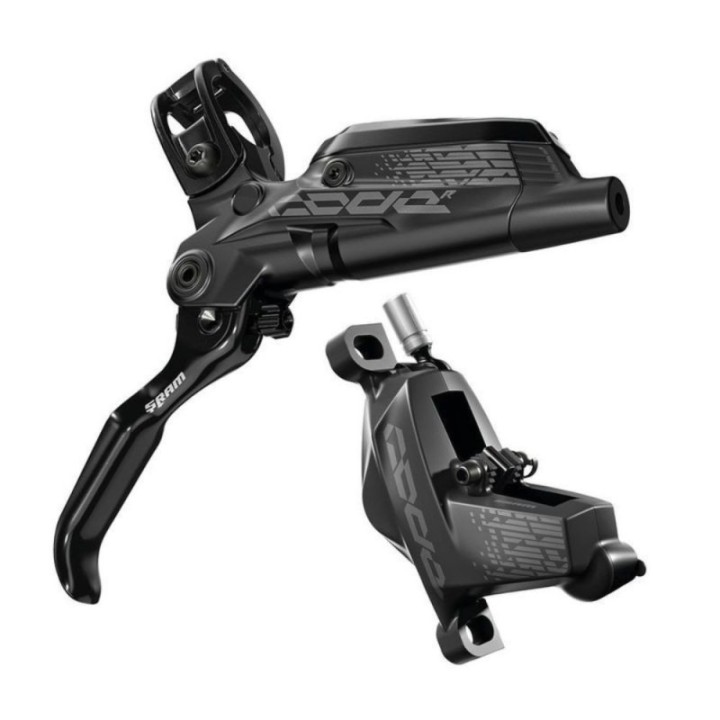 Freins à disque Sram Code R OEM