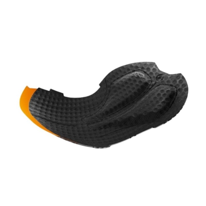 Culote Corto Assos Hombre Equipe R S11 Secret Blue|Ropa ciclismo