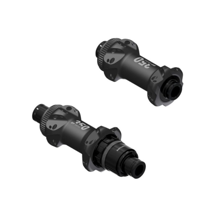 Juego Ruedas Dt Swiss ARC 1600 Spiline 50|ruedas road aero