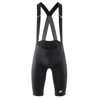 Cuissard court Assos Hombre Equipe R S11 Black Series|Vêtements de cyclisme