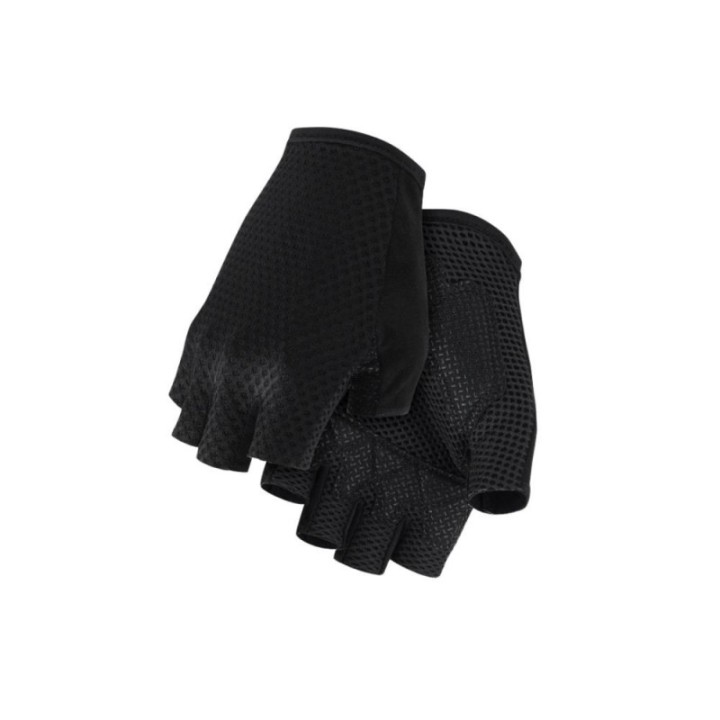 Guantes Assos Endurance S11|Ropa ciclismo