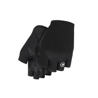 Gants Assos Endurance S11|Vêtements cyclisme