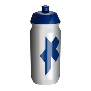 Bidon Assos 1976 500 ml Secret Blue|BIDONS
