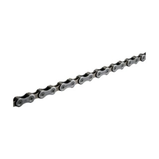 Chaîne Shimano HG-601 126 maillons