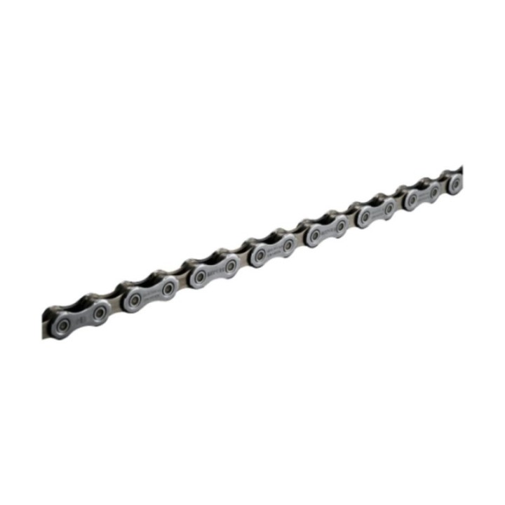 Cadena Shimano HG-601 126 Eslabones