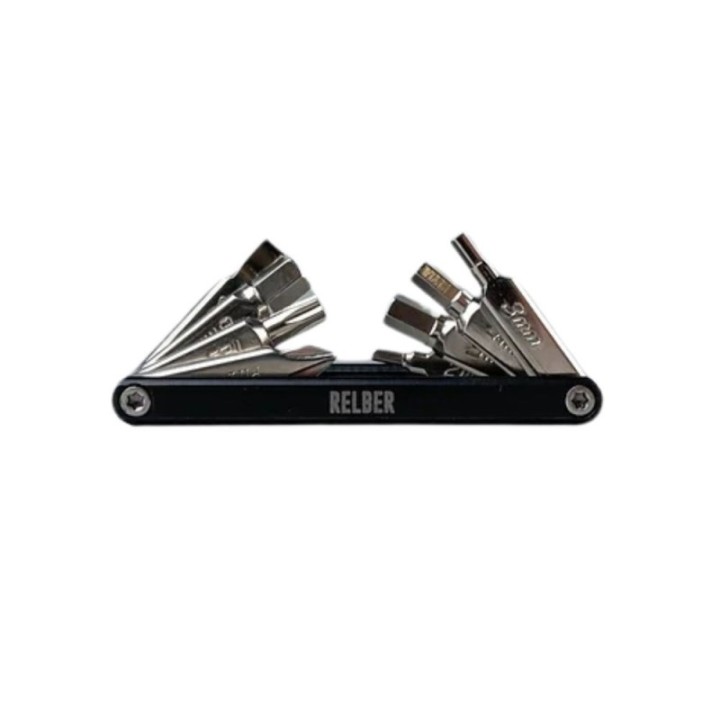 Outils multifonctions Relber|OUTILS