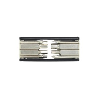 Outils multifonctions Relber|OUTILS