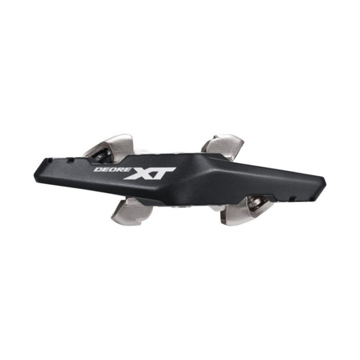 Pedal Shimano XT Enduro M8120