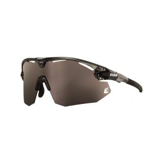 Gafas Eassun Giant Gris Lente Gris Ahumado