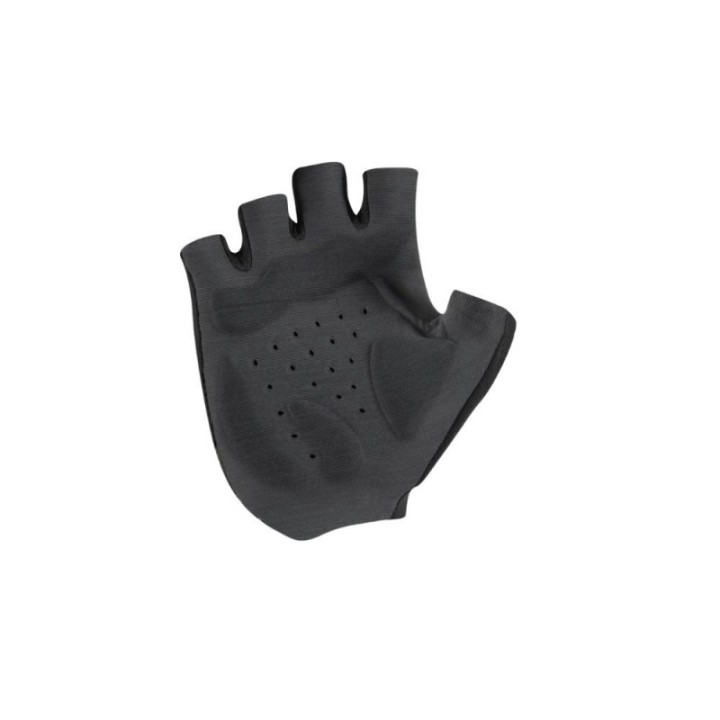 Guantes Sportful Padded Negro|guantes ciclismo