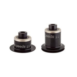 Adaptador buje DT Swiss para 240s/350 Disc 5x135mm QR