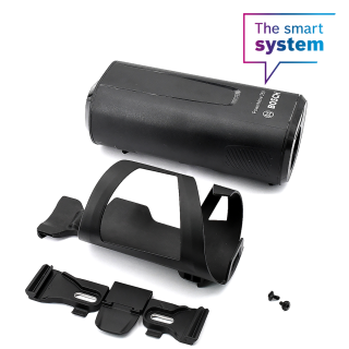 Kit Bosck PowerMore 250 (UE) (BBP3620)