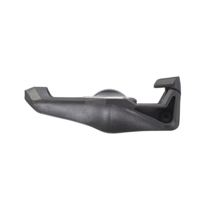 Pédales Look Keo Blade 08 Carbon | Pédales route