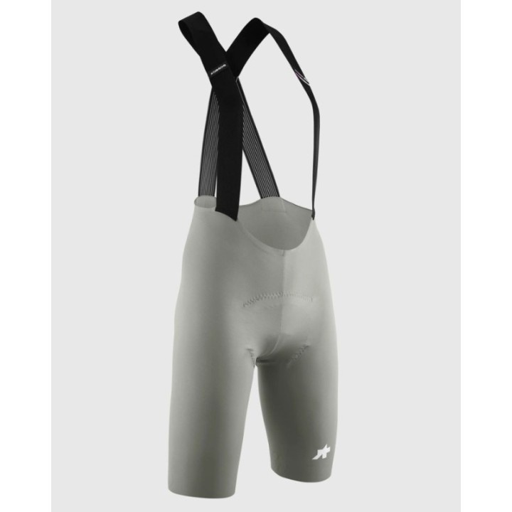 Cuissard court Assos Femme DYORA R S11 Edge Green