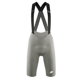 Cuissard court Assos Femme DYORA R S11 Edge Green
