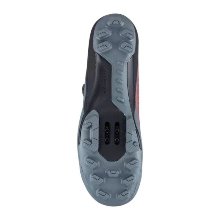 Chaussures de VTT Specialized Recon 2.0 Spice