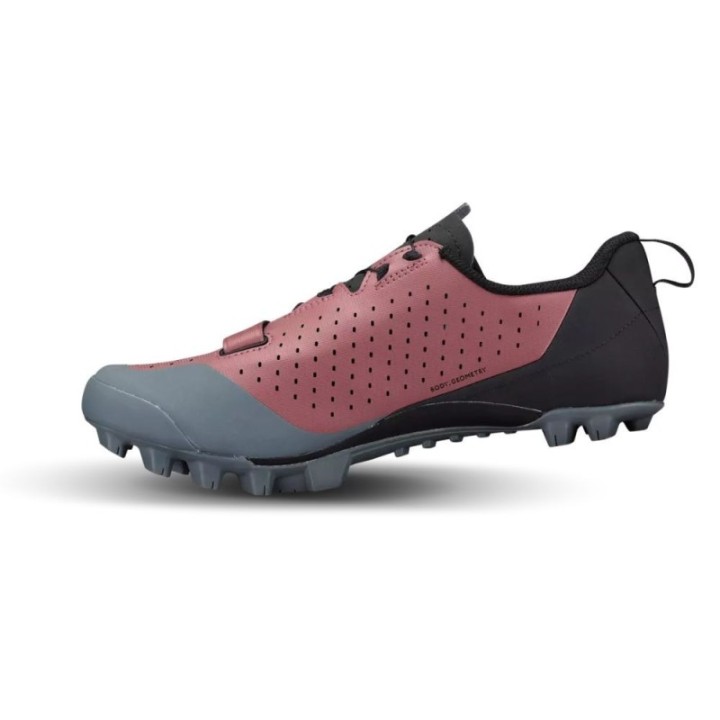 Zapatillas Mtb Specialized Recon 2.0 Spice