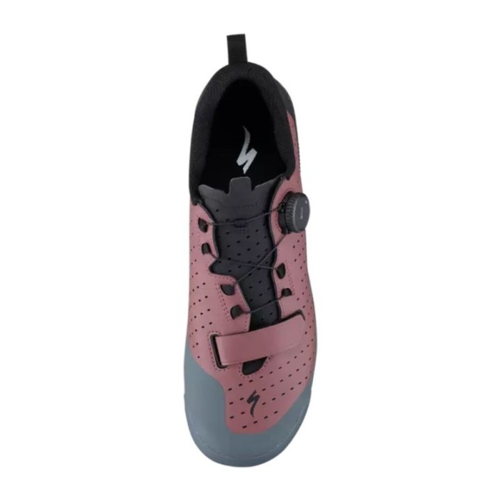 Zapatillas Mtb Specialized Recon 2.0 Spice