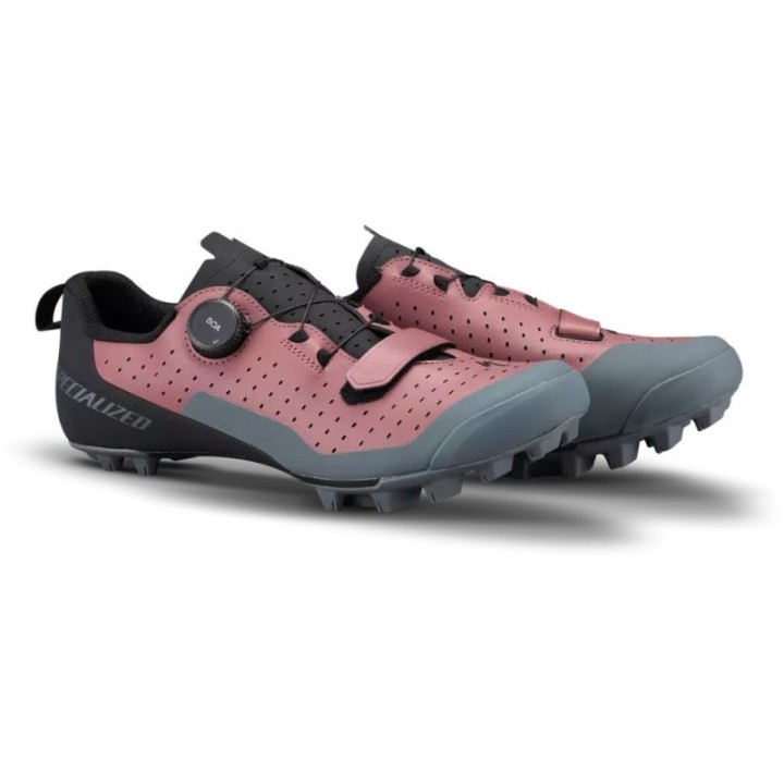 Chaussures de VTT Specialized Recon 2.0 Spice