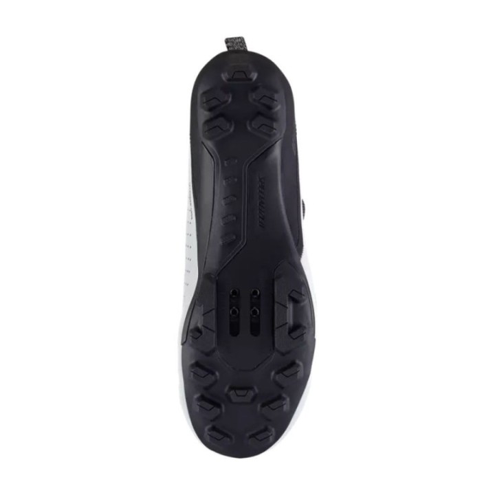 Zapatillas Mtb Specialized Recon 2.0 White