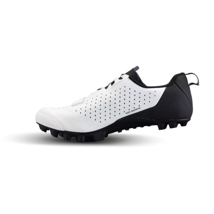 Zapatillas Mtb Specialized Recon 2.0 White