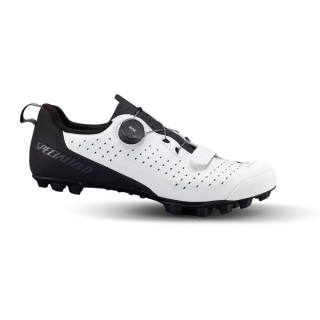 Chaussures de VTT Specialized Recon 2.0 Blanc