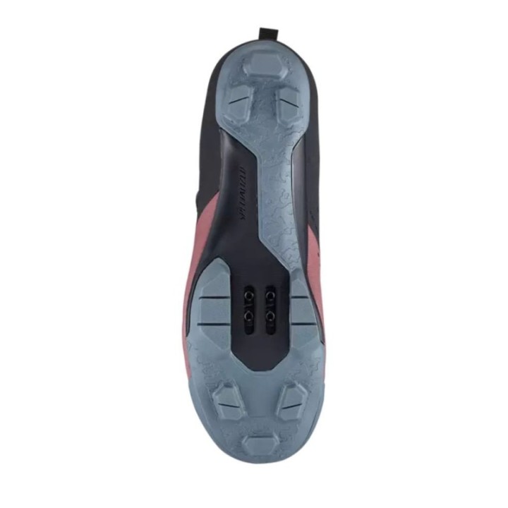 Zapatillas Mtb Specialized Recon 1.0 Spice