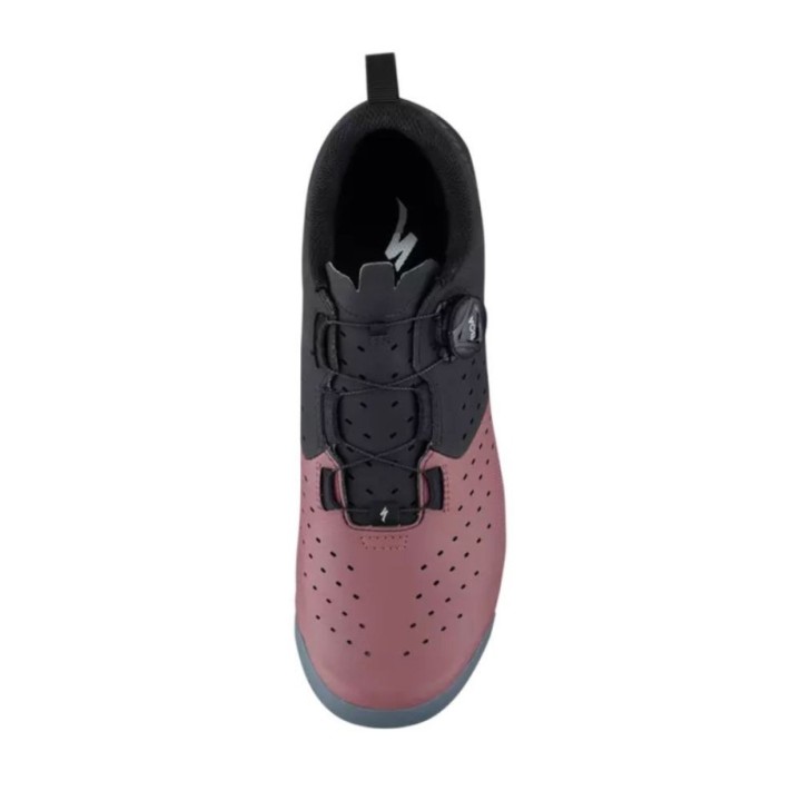 Chaussures de VTT Specialized Recon 1.0 Spice
