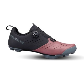 Chaussures de VTT Specialized Recon 1.0 Spice