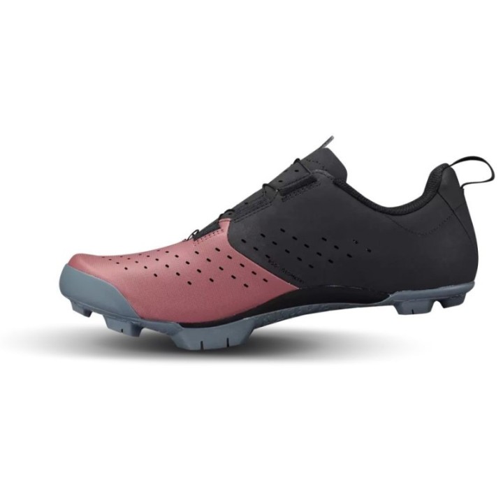 Chaussures de VTT Specialized Recon 1.0 Spice