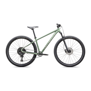Vélo Specialized Rockhopper Comp Gloss Pst Whtmtn