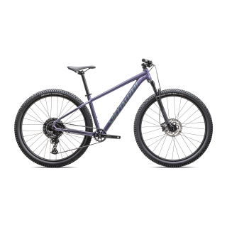 Bicicleta Specialized Rockhopper Satin Mvemet Fjdmet 2026
