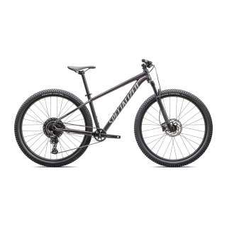 Bicicleta Specialized Rockhopper Satin Nblmet Dlmmet 2026