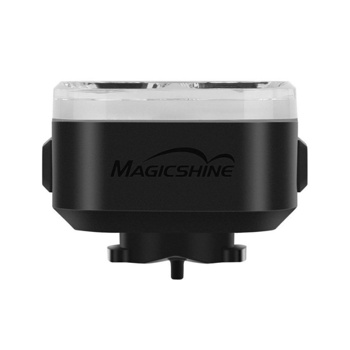 Luz Trasera Radar Magicshine Seemee 100AD|Luces ciclismo