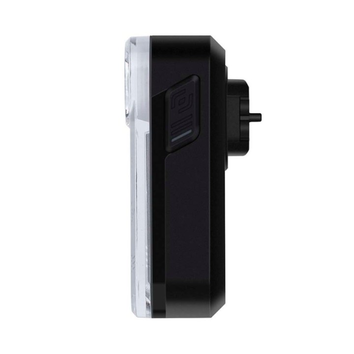 Luz Trasera Radar Magicshine Seemee 100AD|Luces ciclismo