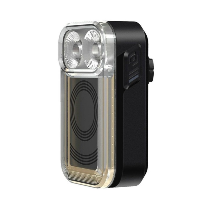 Lumière arrière Radar Magicshine Seemee 100AD|Feux pour vélo