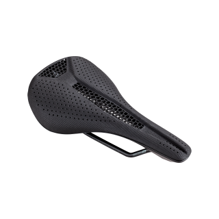 Selle Specialized Phenom Pro Mirror Black