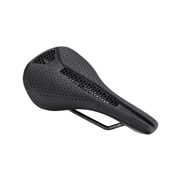 Selle Specialized Phenom Pro Mirror Black