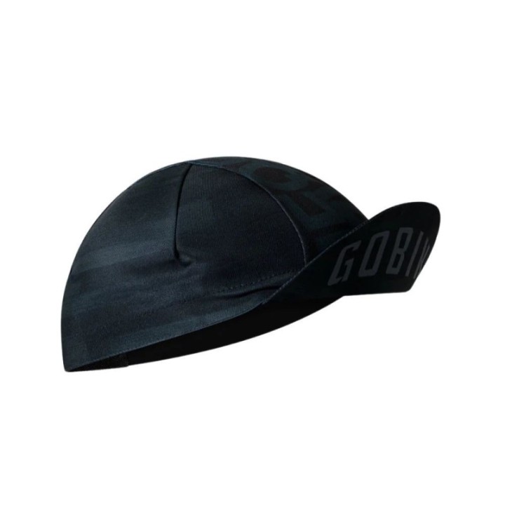 Gorra Gobik Vintage Moonless|Complementos Ciclismo|Terrabike