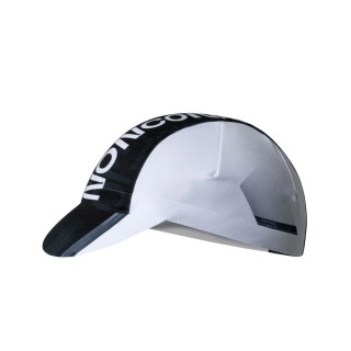 Casquette unisexe Gobik Vintage Salt | Accessoires cyclisme | Terrabike