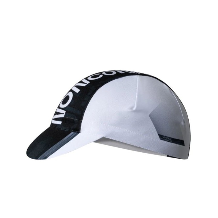 Casquette unisexe Gobik Vintage Salt | Accessoires cyclisme | Terrabike